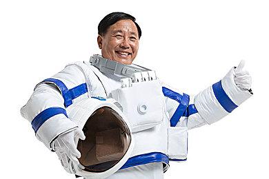 《审判者》诚邀您进入一个罪恶的世界