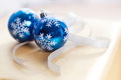 更多玩法更多欢乐《幽默的豆子2》9月22日发售